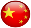 爱游戏体育世界杯中国官网首页 赵丽颖没去上海电影节, 没去走红毯, 而是告成拿着《女侦缉队长》的脚本, 坐...